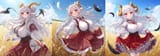 newscythechance_goaharvestingnotorgans2