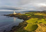 Turnberry-Ailsa-Hero-scaled-landscape-c0abb8119aaafbf15d8bfed667b30686-7nf0kyimb5os