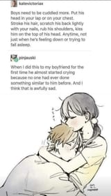 this-melts-my-heart-azc0tj1ni3