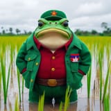 Pol Pu