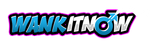 win