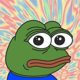 1747581251791039