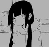 Thread 81967634 OP Image