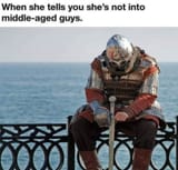 1638411415197