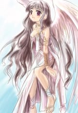 f3a4d5a8d8794fbc23afe96e4c927e33eca41ad7