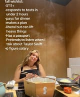 Thread 81967787 OP Image