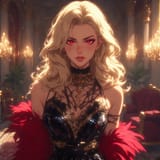 painterly_anime_artwork_a_beau(838)