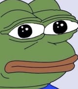 1666242940619