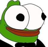 1683747599241249