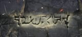 White_Summon