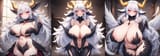 newsexywifechance_goasexwaifu