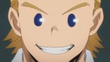 [Anime Time] My Hero Academia - 62.mkv_snapshot_21.48.270