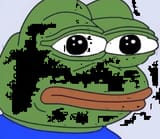 1733980331686593