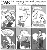 2009-12-08queermarriage