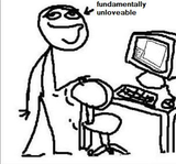 1727927788134256