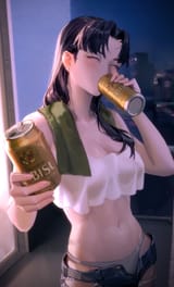 18745906789