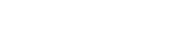 04_01_nybar_txt_girlsgethit_v2