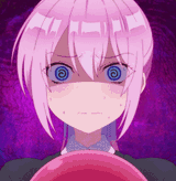 192928262