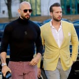 Tate_brothers