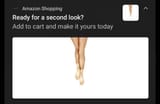 amzon tights