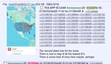 Thread 81968679 OP Image