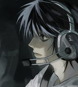Thread 81968695 OP Image