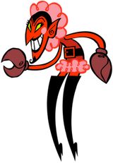 HIMPPG