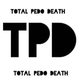 Thread 81968844 OP Image