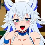 images (5) (14)