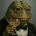 ArtificialFroggySip_thumb.jpg
