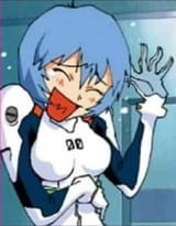 rei-laughing