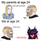 1753034556332485