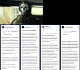 Thread 81969238 OP Image