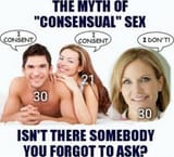 d4605cffa78ec01f0f226c3df7fcbd38dcbb478def28d089bd978a81a221ea72_1