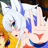 images (5) (13)