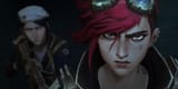 vi arcane