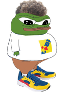 1668821953505702