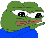 apu30