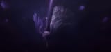st. trina discard elden ring