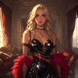 painterly_anime_artwork_a_beau(842)
