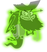 image_proxy