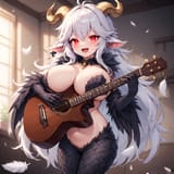 newperchance_goaguitarmanualkind