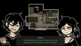 Thread 81969959 OP Image