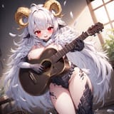 newperchane_goaguitarsingthing