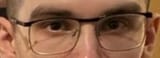 KyleLR
