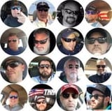 Thread 81970165 OP Image