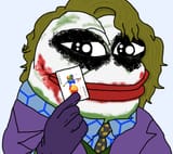 heathledgerjokerpepe