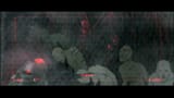 animatrix-8