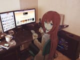 Thread 81970245 OP Image
