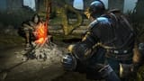 DS1_Promotional_screenshot_%28bonfire_3%29